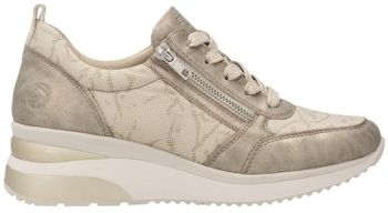 Derbie Remonte  Chaussures D2401
