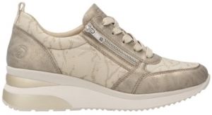 Derbie Remonte  Chaussures D2401