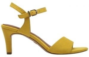 Sandále Tamaris  Chaussures 1-28028-42
