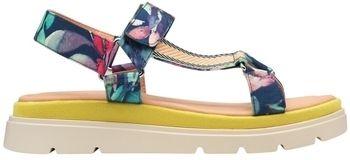 Sandále Tamaris  Chaussures 1-28703-44