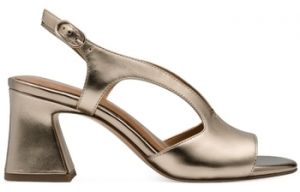 Sandále Tamaris  Chaussures 1-28316-44