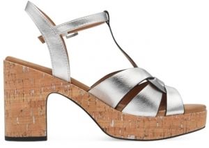 Sandále Marco Tozzi  Chaussures 2-28394-42