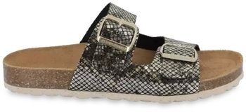 Šľapky Les Tropéziennes par M Belarbi  Chaussures ZATIX SNAKE