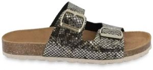 Šľapky Les Tropéziennes par M Belarbi  Chaussures ZATIX SNAKE
