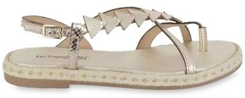 Sandále Les Tropéziennes par M Belarbi  Chaussures HERACLES