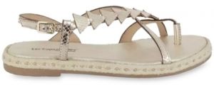 Sandále Les Tropéziennes par M Belarbi  Chaussures HERACLES