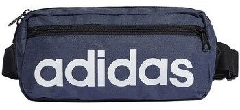 Kabelky adidas  Linear Bumbag
