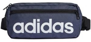 Kabelky adidas  Linear Bumbag