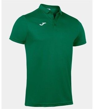 Tričká s krátkym rukávom Joma  100437450