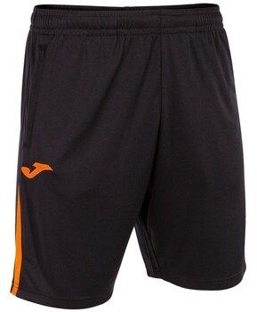 Nohavice 7/8 a 3/4 Joma  103209108