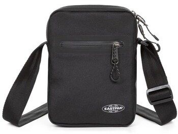 Kabelky Eastpak  EK0000453E6
