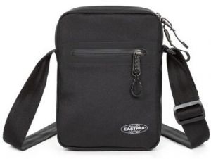 Kabelky Eastpak  EK0000453E6