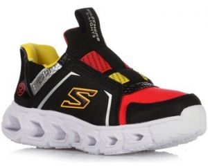 Nízke tenisky Skechers  Hypno-flash 2.0