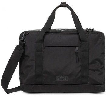 Športové tašky Eastpak  EK0A5BJ25A2