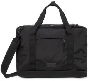 Športové tašky Eastpak  EK0A5BJ25A2