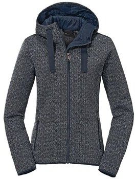 Mikiny SchÖffel  Aurora