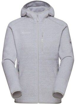 Mikiny Mammut  101405770