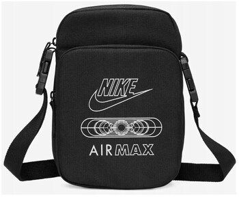 Kabelky Nike  Air Max