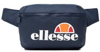 Kabelky Ellesse  Rosca