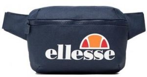 Kabelky Ellesse  Rosca
