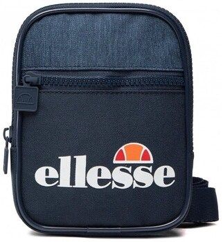 Tašky cez rameno Ellesse  Templeton