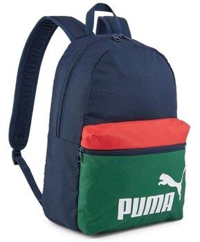 Ruksaky a batohy Puma  Phase