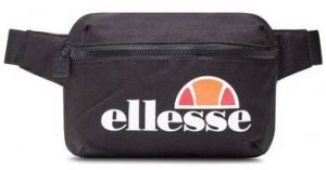Kabelky Ellesse  Rosca