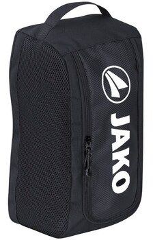 Športové tašky Jako  178808