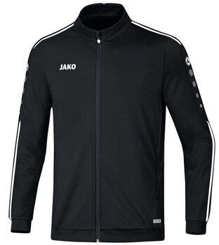 Mikiny Jako  Striker 2.0