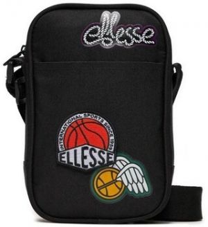 Kabelky Ellesse  Vizvo