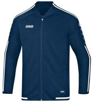 Mikiny Jako  Striker 2.0
