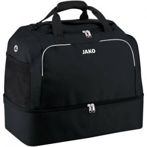 Športové tašky Jako  205008