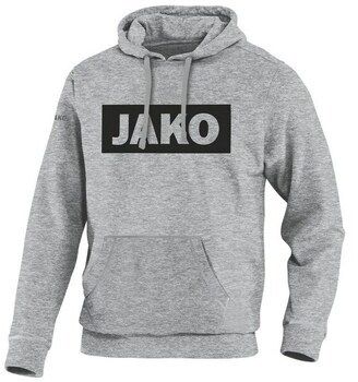 Mikiny Jako  679040