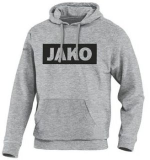 Mikiny Jako  679040