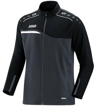 Mikiny Jako  Competition 2.0