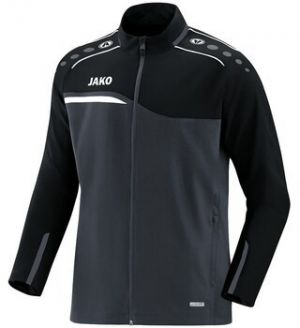 Mikiny Jako  Competition 2.0