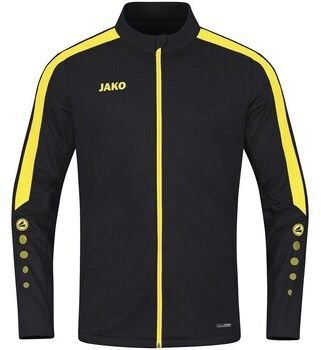 Mikiny Jako  9323803