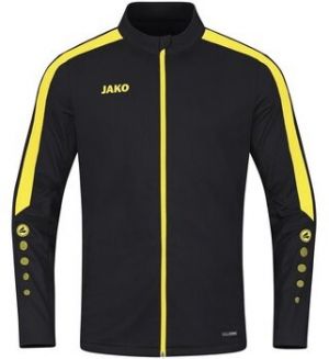 Mikiny Jako  9323803
