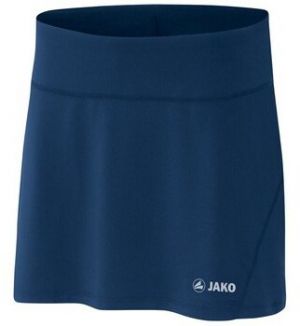 Sukňa Jako  620209