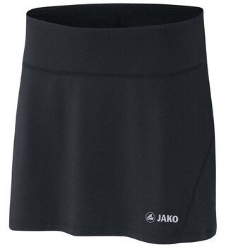 Sukňa Jako  620208