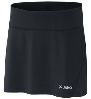 Sukňa Jako  620208