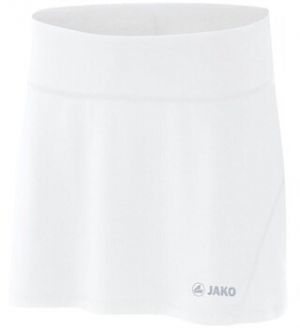 Sukňa Jako  620200
