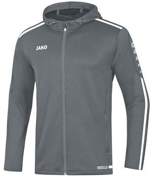 Mikiny Jako  Striker 2.0