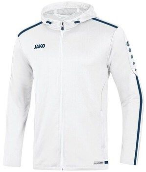 Mikiny Jako  Striker 2.0
