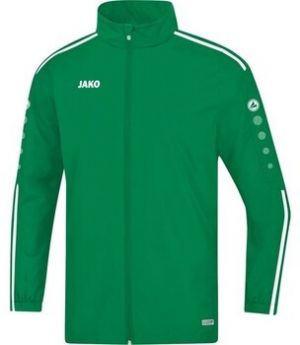 Mikiny Jako  741906