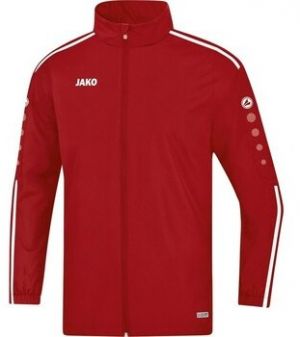 Mikiny Jako  741911