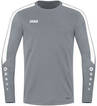 Mikiny Jako  8823840