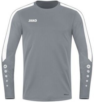 Mikiny Jako  8823840