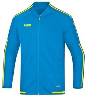 Mikiny Jako  Striker 2.0