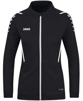 Mikiny Jako  9321802